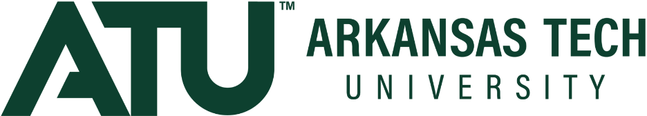 Arkansas Tech University